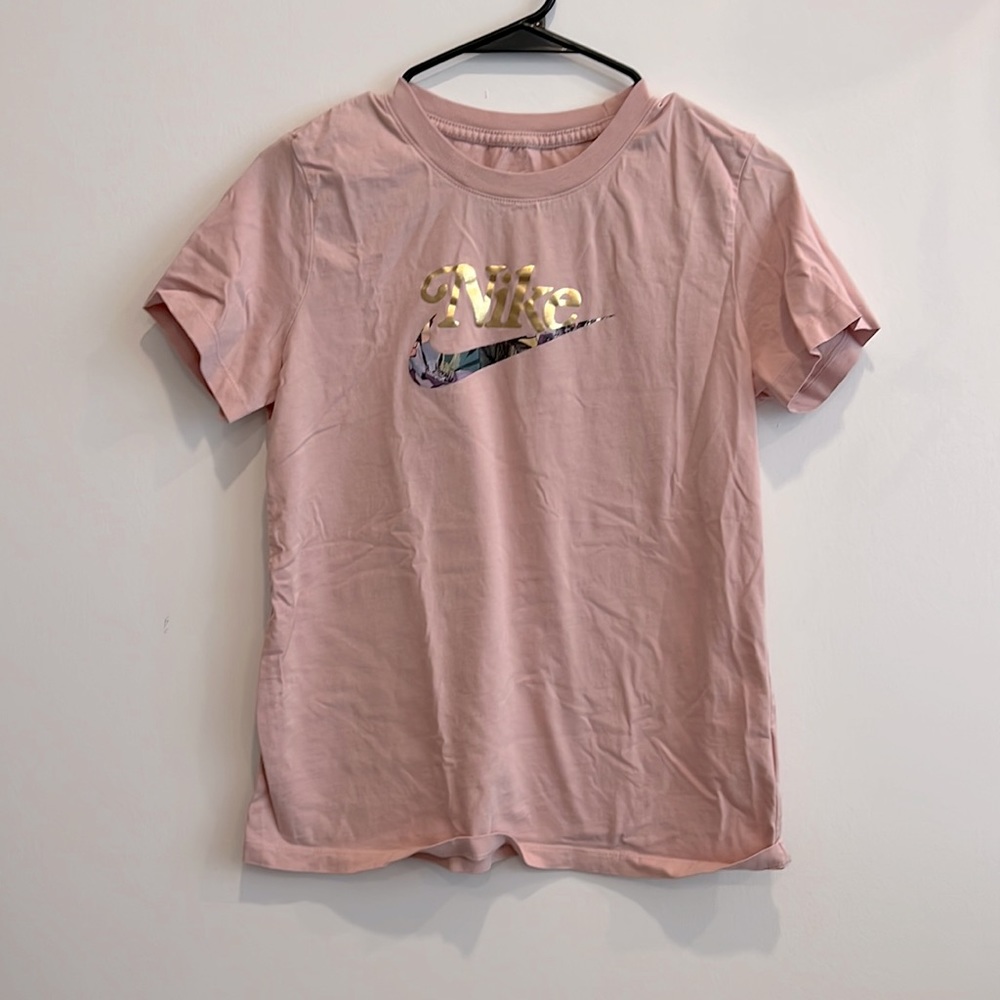 Nike Tee